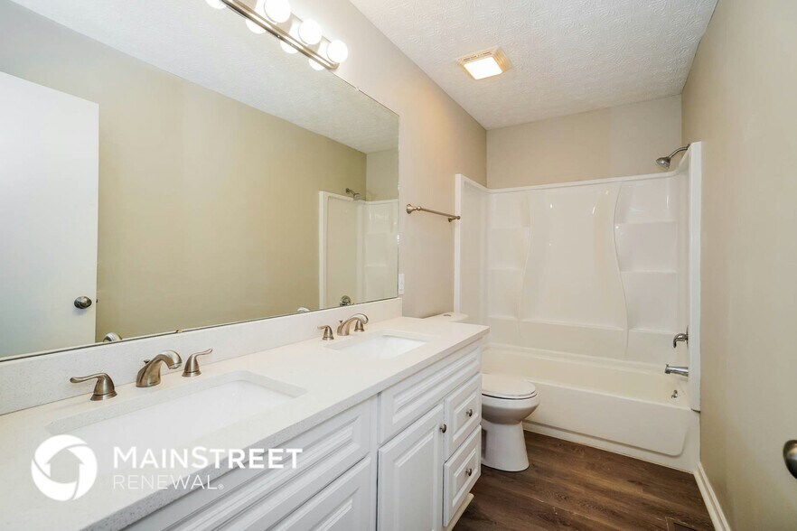 Building Photo - 181 Lexington Blvd