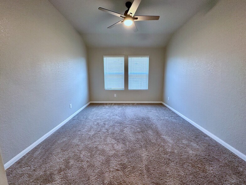 office - 32132 Morels Ave