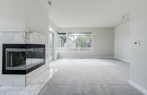 Building Photo - Spacious and Centrally Located Madison Val...