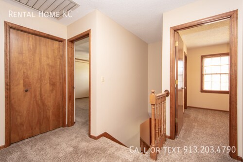 Building Photo - 11602 Monrovia-