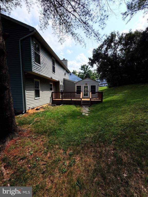 Building Photo - 917 Cypress Point Cir
