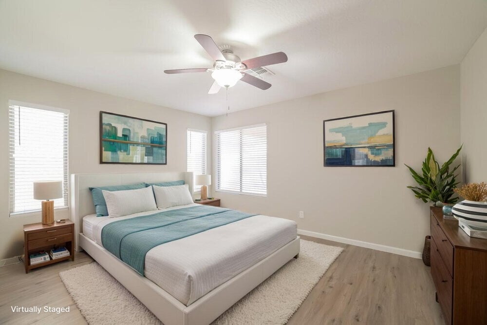 Building Photo - 11476 W Madisen Ellise Dr