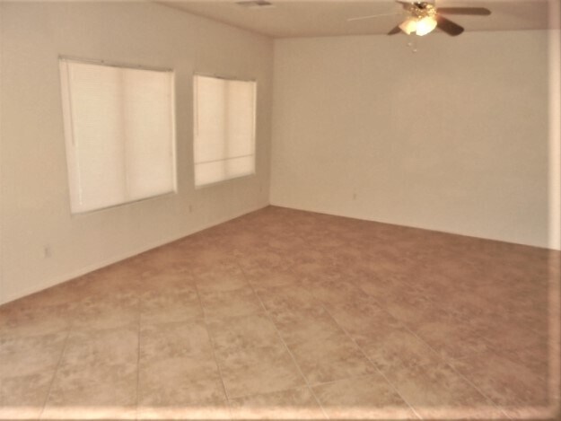 Building Photo - 25850 W Crown King Rd