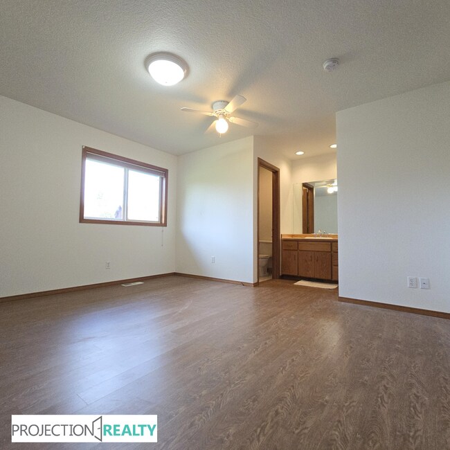 Building Photo - 34371 Church Rd