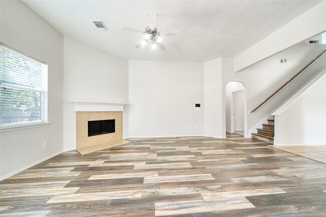 Building Photo - 1730 S Diamondhead Blvd