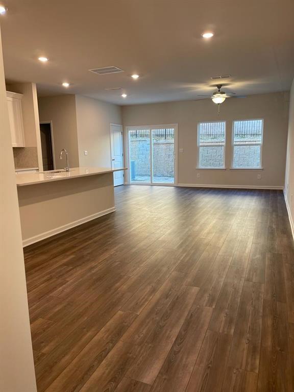 Building Photo - 78 Cedar Ln