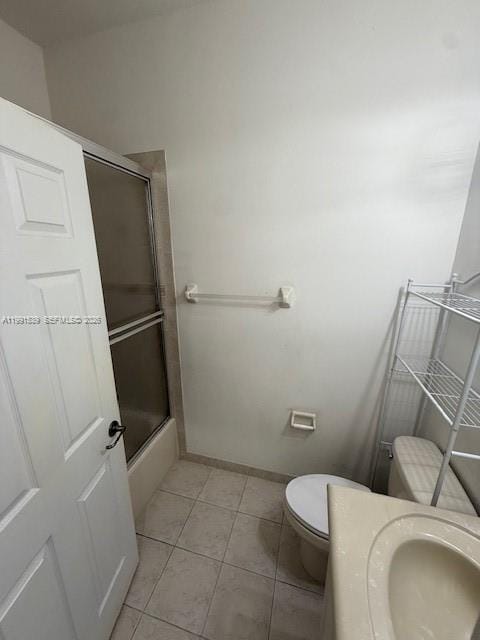 Building Photo - 4920 SW 140th Terrace