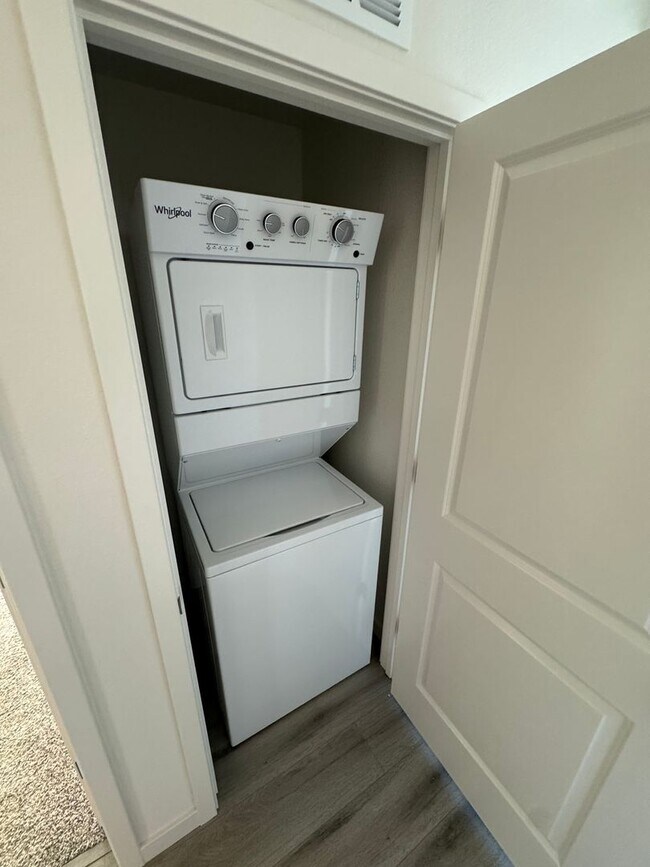 Building Photo - ***BRAND NEW*** MULTI-GENERATIONAL FRIENDL...