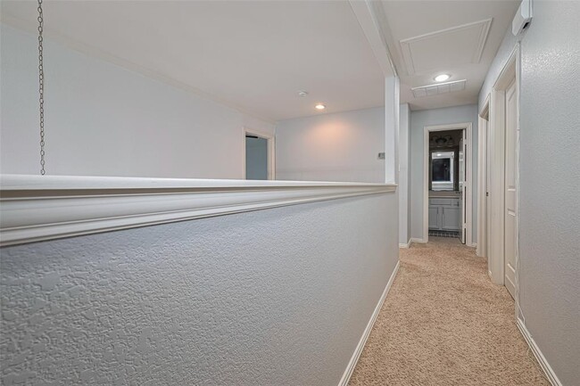 Building Photo - 8026 Caden Mills Ln