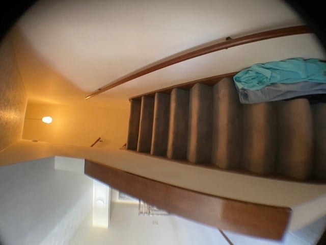 Building Photo - 606 Bigelow St