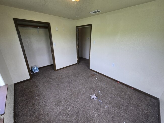 Building Photo - 112 Alton Ave
