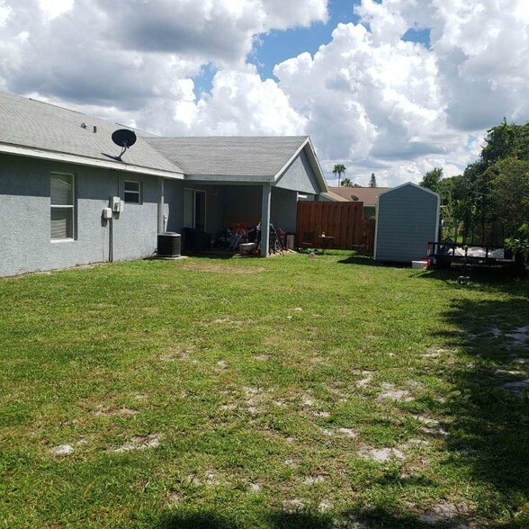 Building Photo - 31266 Fernway St