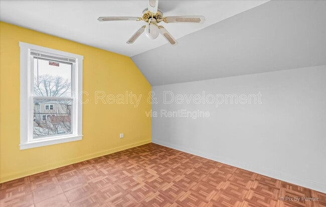 Building Photo - 1932 N Karlov Ave