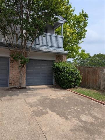Building Photo - 3101 Townbluff Dr