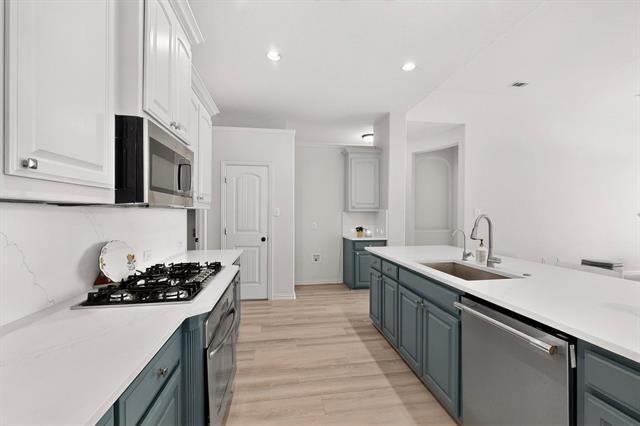 Building Photo - 2405 Hammock Lake Dr