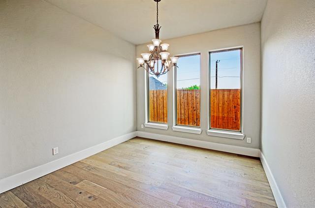 Building Photo - 4500 Bevily Dr