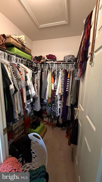 Building Photo - 506 Quincy St