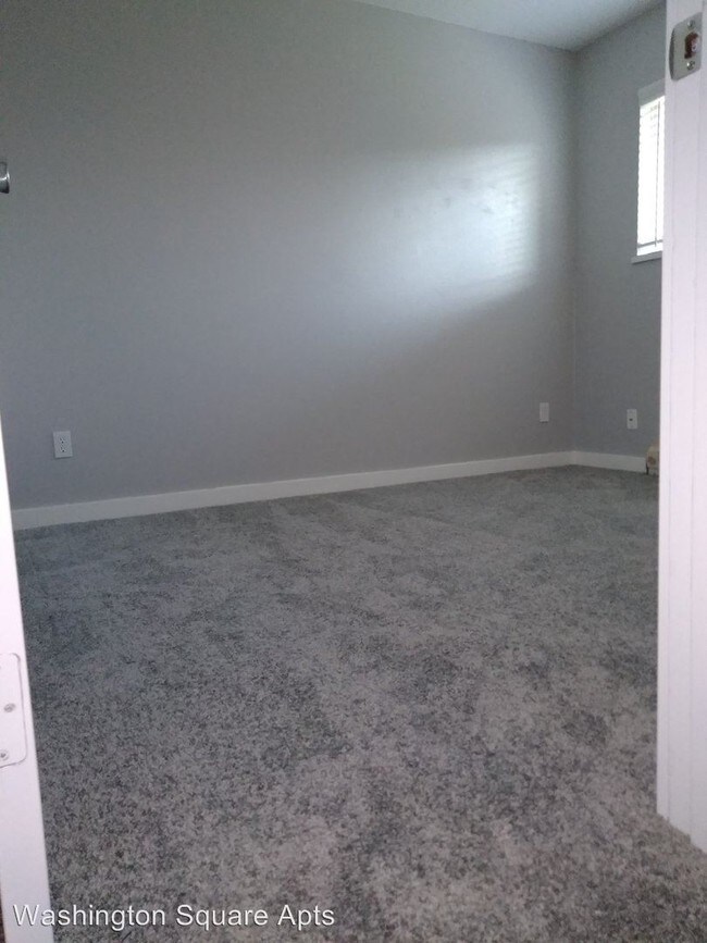 Building Photo - 9585 SW Washington Square Rd