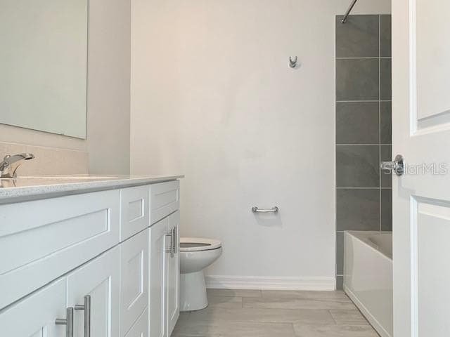 Building Photo - 656 Grove St