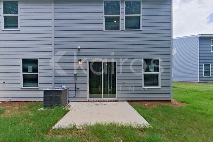 Building Photo - 360 Ironwood Ct