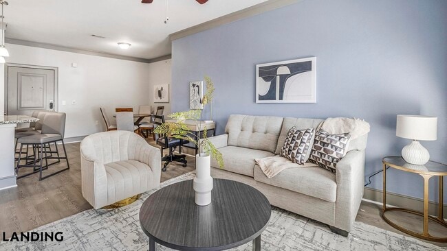 Building Photo - 4689 Mustang Pkwy