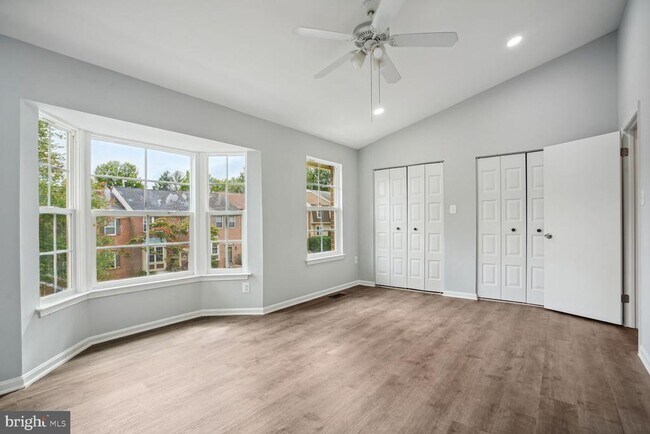 Building Photo - 7759 Asterella Ct