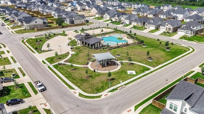 Building Photo - 4902 Seadrift Dr