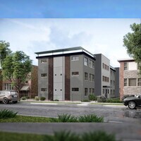 Building Photo - 5710 N Hermitage Ave