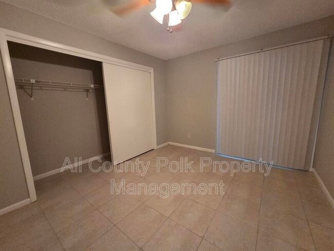 Building Photo - 4938 Malibu Ct