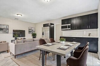 Building Photo - 4151 SW 112th Ave