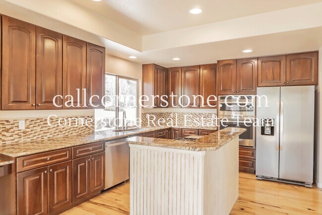Building Photo - 13932 Sierra Star Ct
