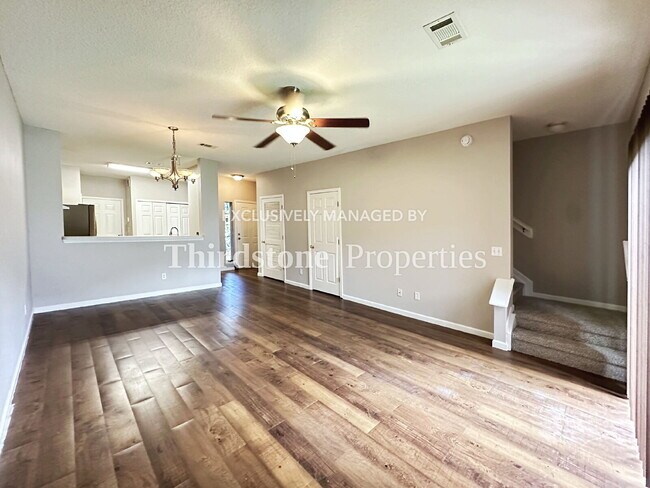 Building Photo - 7877 Playpen Ct
