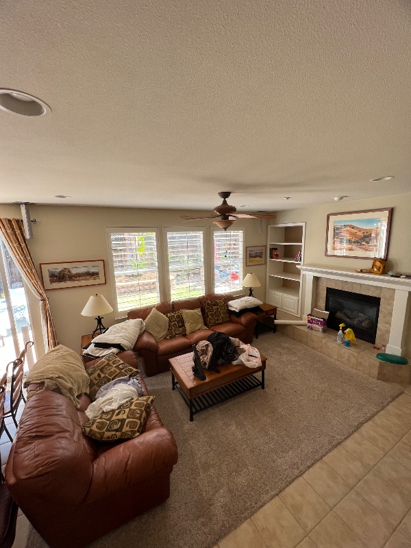 Building Photo - 1547 Eto Cir