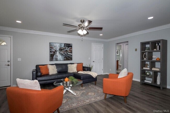 Building Photo - 16 Garfield Ave