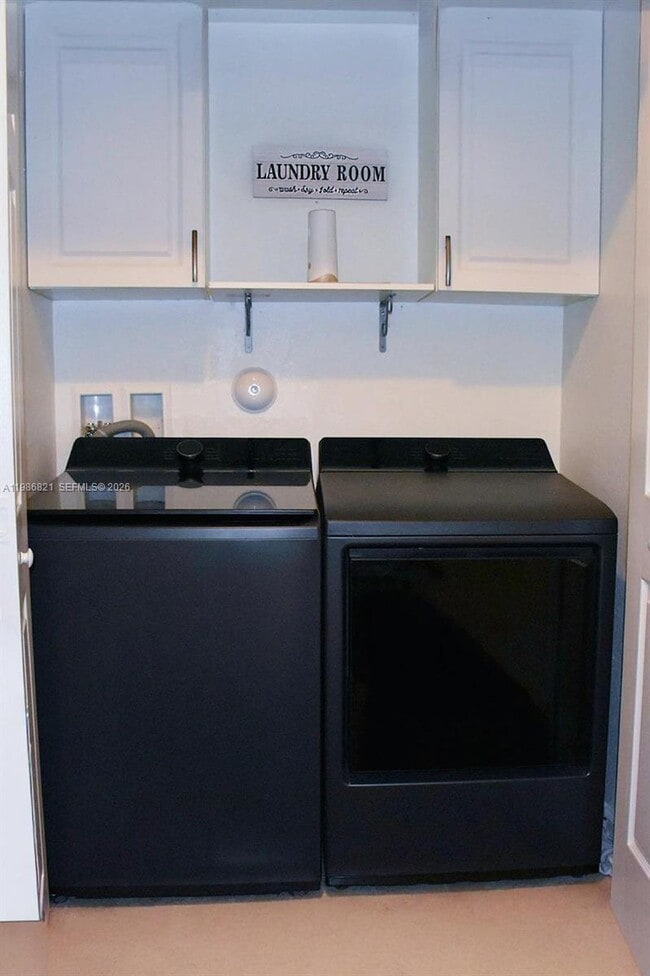 Building Photo - 11364 SW 233rd St