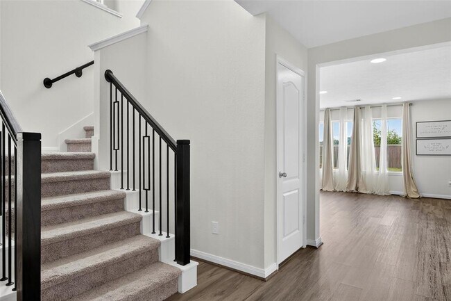 Building Photo - 4951 Gazelle Leap Ln