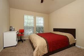 Building Photo - 14822 Yellow Begonia Dr