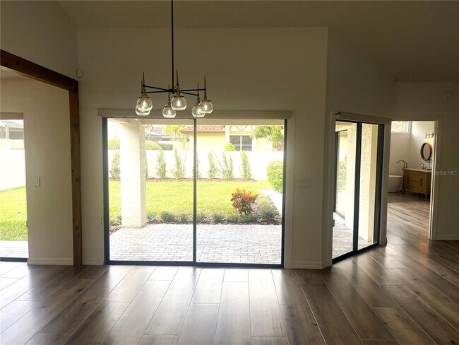 Building Photo - 8057 Marcella Dr