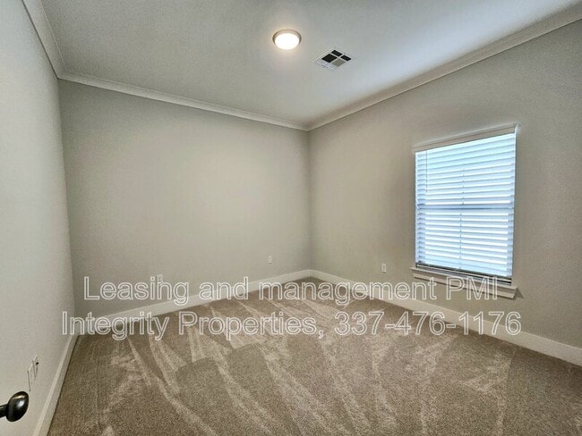 Building Photo - 30195 Sanctuary Blvd