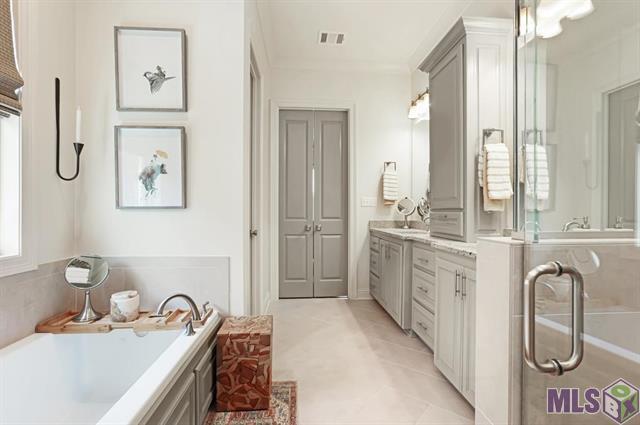 Building Photo - 38297 Meadow Rue Dr