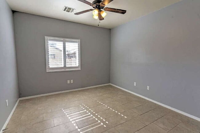 Building Photo - Rancho Sahuarita