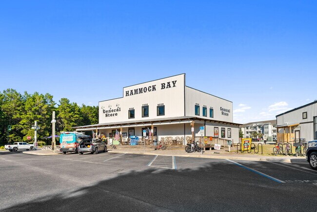 Building Photo - 554 Camellia Ct