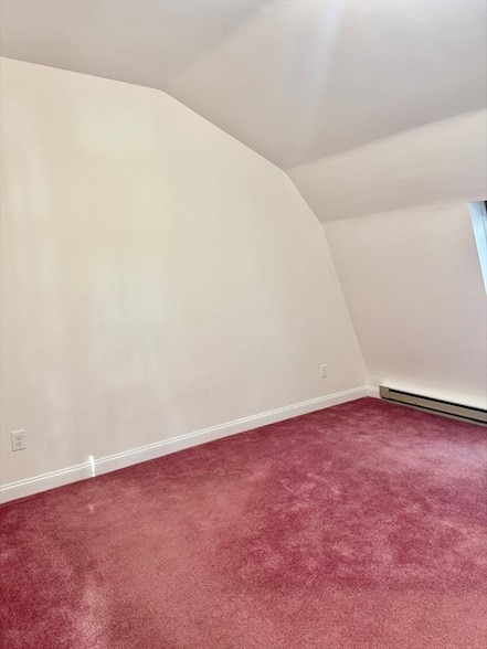 Building Photo - 165 Grove St