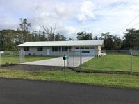 Building Photo - 3BR/2BA Home in Hawaiian Paradise Park