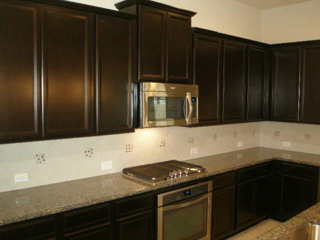Building Photo - 270 Crooked Creek