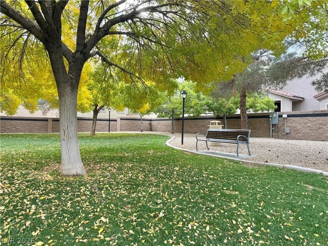 Building Photo - 9070 Vintage Wine Ave