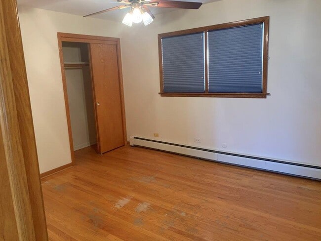 Building Photo - 6217 W Huntington St