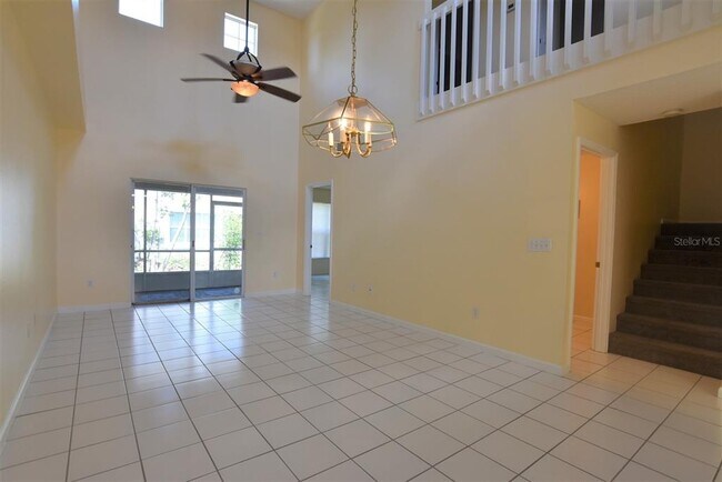 Building Photo - 2203 Cypress Knee Loop
