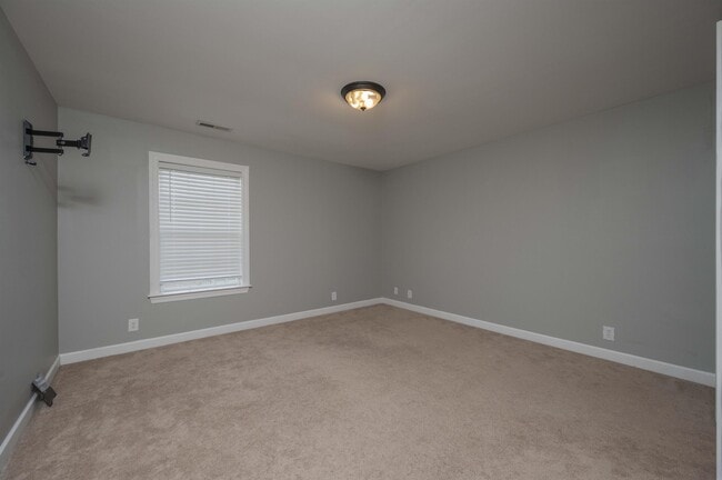 Building Photo - 7008 Citation Ln