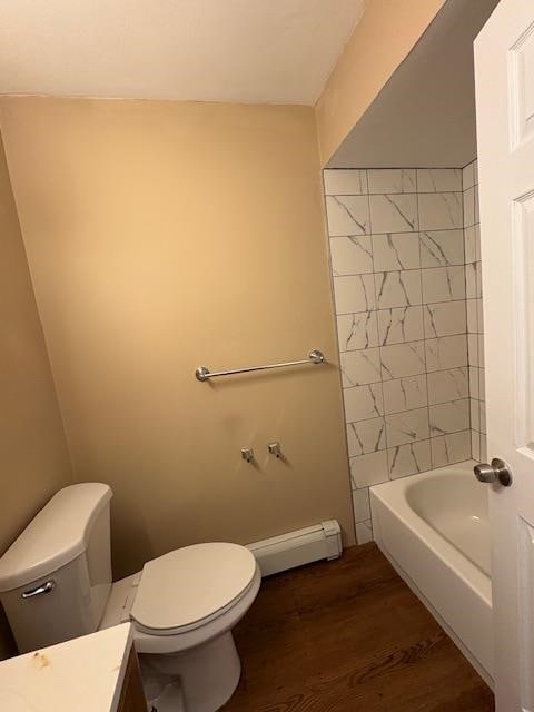 Building Photo - 118 Greenville Ave